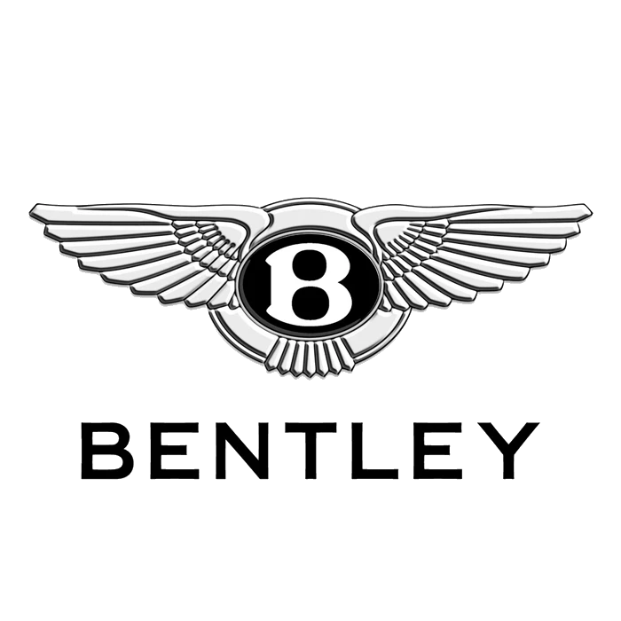 Bentley