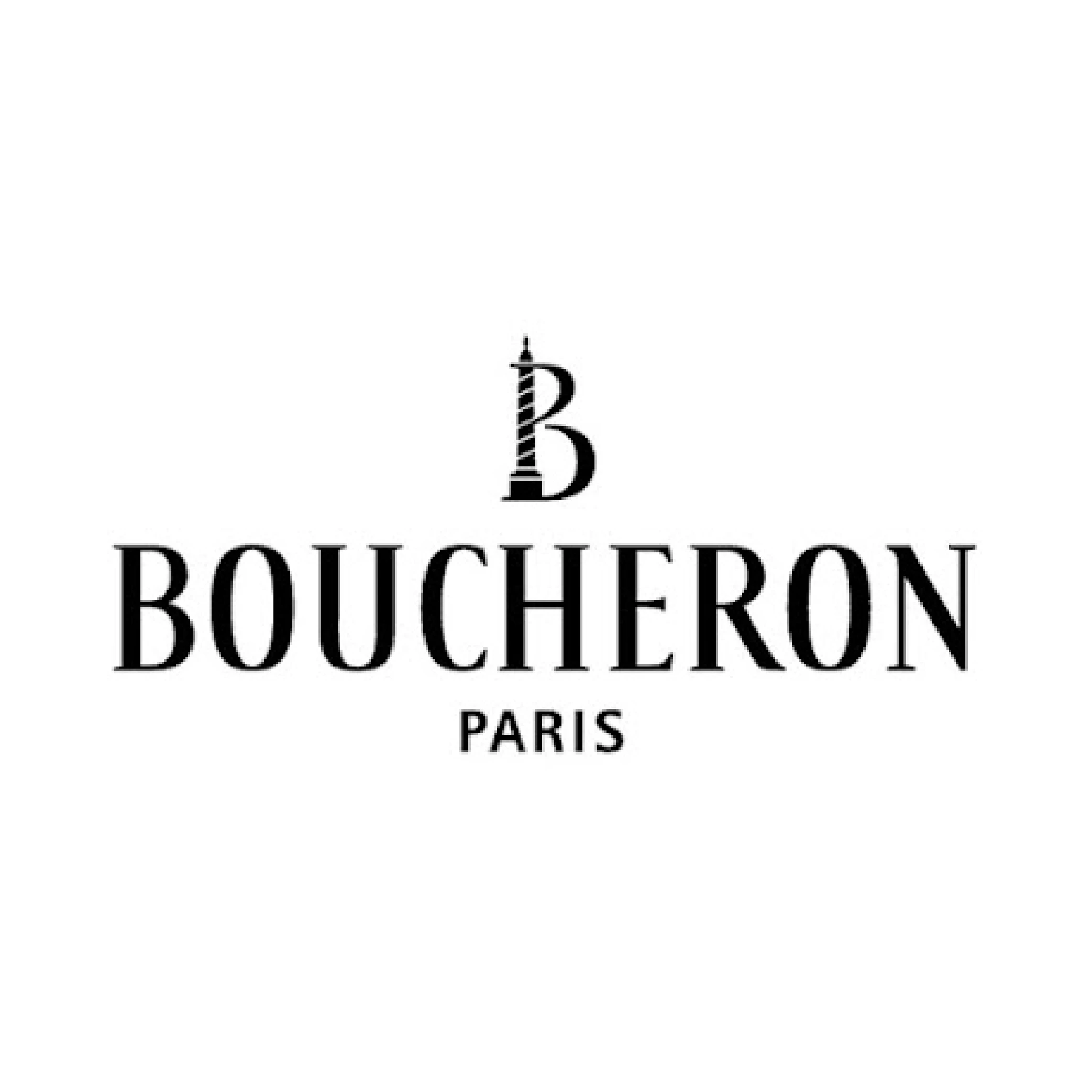 BOUCHERON