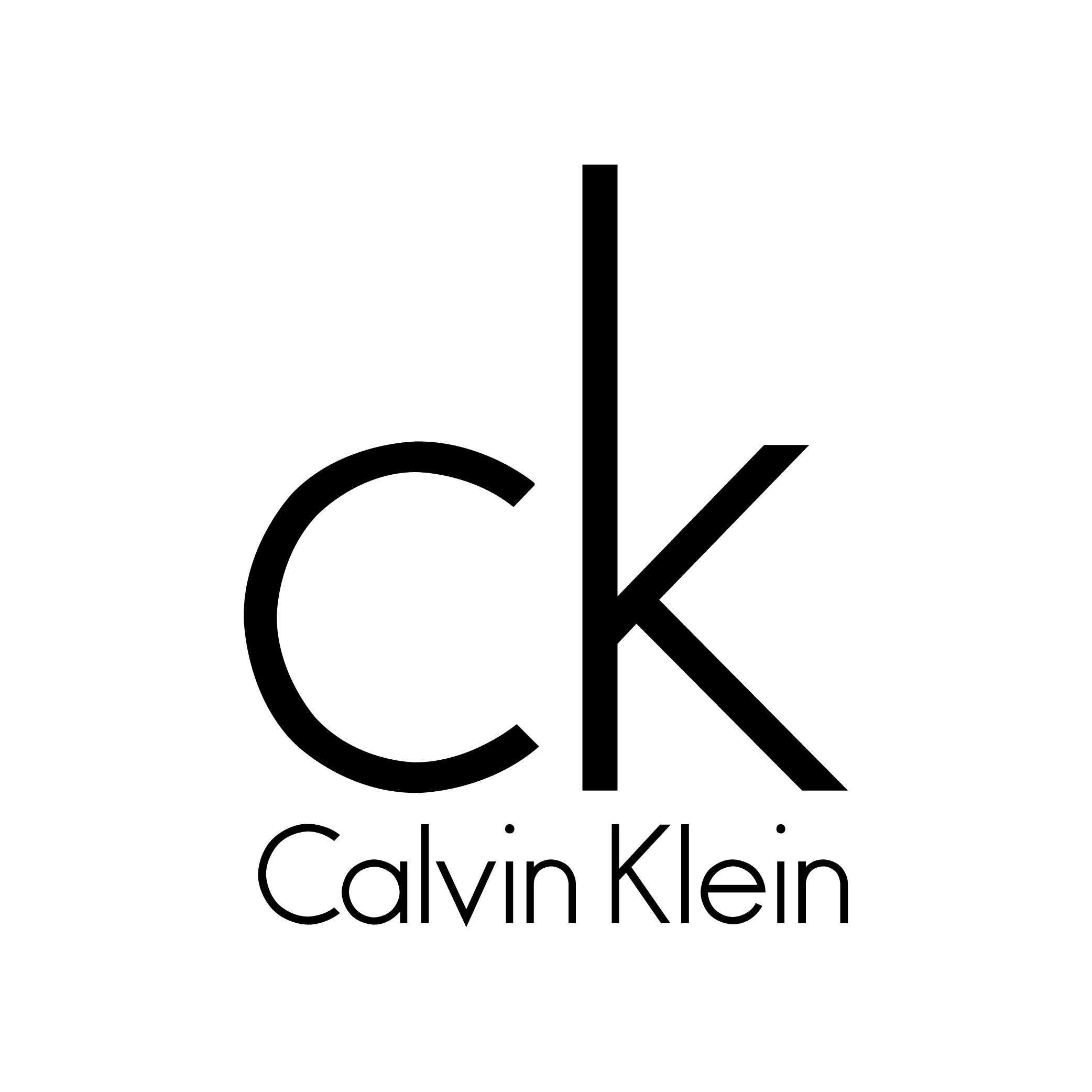 CALVIN KLEIN