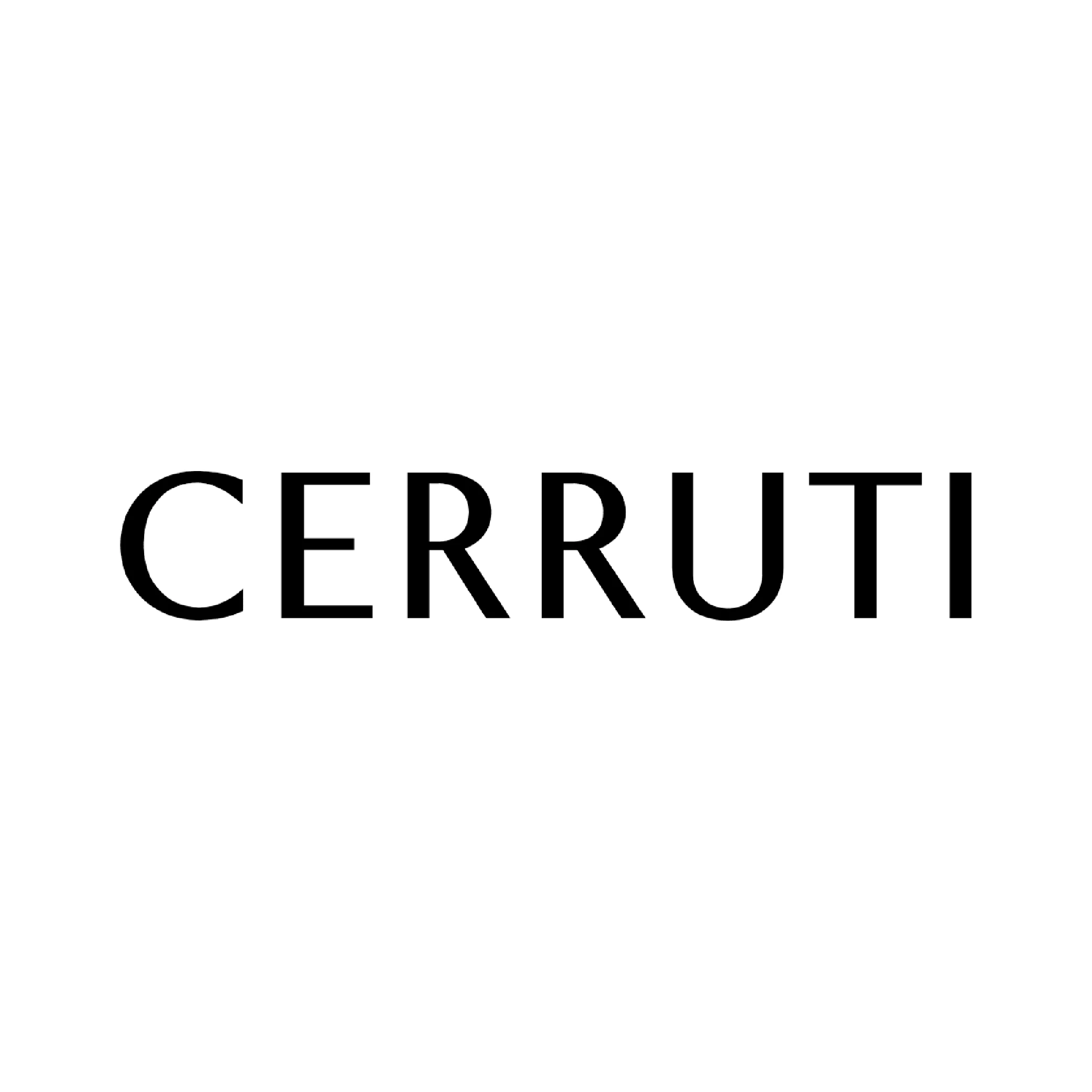 CERRUTI