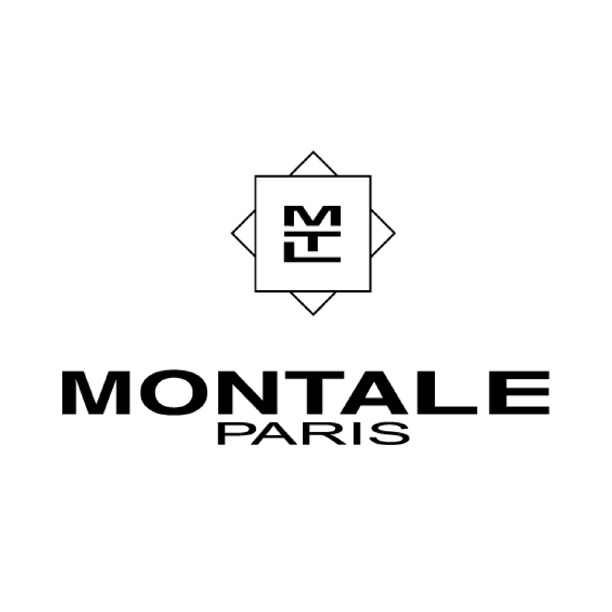 MONTALE