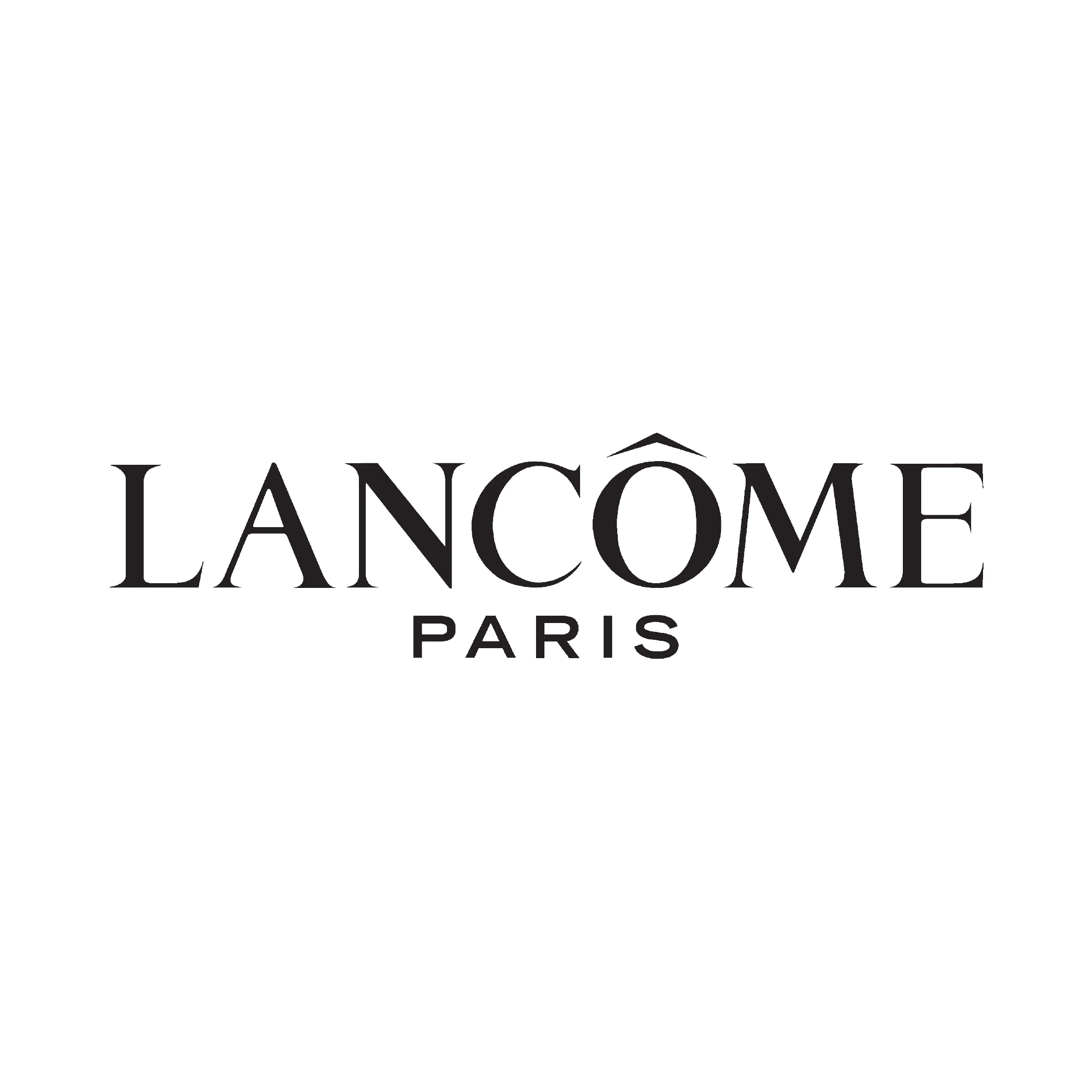 LANCOME