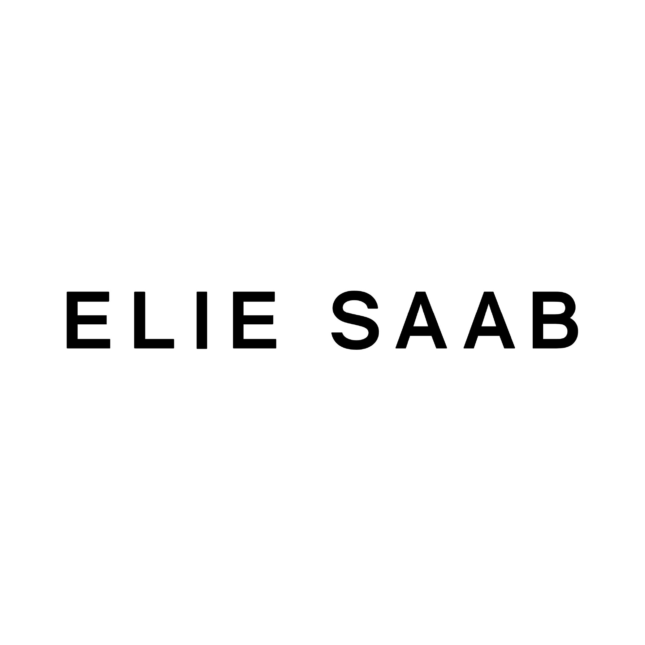 ELIE SAAB