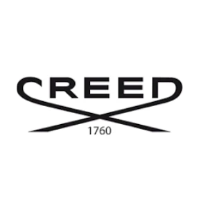 CREED